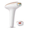 Depilatory Laserowe