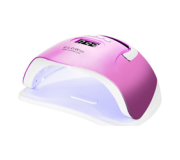 Lampy do Paznokci: Profesjonalne Oświetlenie dla Twojego Manicure