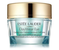 Estée Lauder DayWear