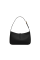 Saint Laurent Torebka LE 5 A 7 Czarny