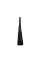 Saint Laurent Torebka LE 5 A 7 Czarny