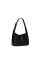 Saint Laurent Torebka LE 5 A 7 Czarny