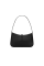 Saint Laurent Torebka Le 5 A 7 mini Czarny