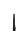 Saint Laurent Torebka Le 5 A 7 mini Czarny