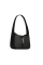 Saint Laurent Torebka Le 5 A 7 mini Czarny