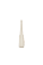 Saint Laurent Torebka Le 5 A 7 mini Bialy