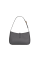 Saint Laurent Torebka LE 5 A 7 Szary
