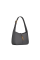 Saint Laurent Torebka LE 5 A 7 Szary