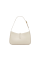 Saint Laurent Torebka LE 5 A 7 Bialy