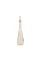 Saint Laurent Torebka LE 5 A 7 Bialy