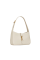 Saint Laurent Torebka LE 5 A 7 Bialy