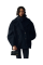 Jacquemus Torebka The Bambino Czarny