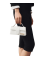 Jacquemus Torebka The Bambino Bialy