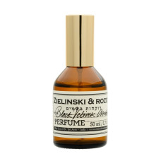 Zielinski & Rozen Black Pepper, Vetiver, Neroli, Amber Perfumy 50ml