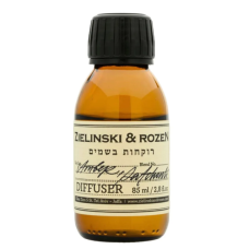Zielinski & Rozen MOSS / Amber, Patchouli Zapach do pomieszczen 85ml