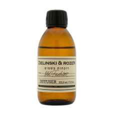 Zielinski & Rozen Old Fashion Zapach do pomieszczen 212ml
