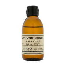Zielinski & Rozen Vetiver, Musk Zapach do pomieszcень 212ml