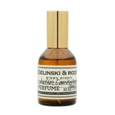 Zielinski & Rozen Leather, Sandalwood, Amber Perfumy 50ml