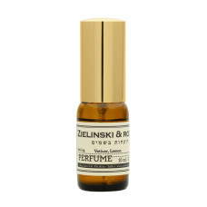 Zielinski & Rozen Raumduft Rosmarin und Zitrone, 85 ml