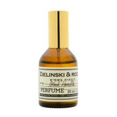 Zielinski & Rozen Black Vanilla Perfumy 50ml