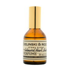 Zielinski & Rozen Cedarwood, Neroli, Amber Perfumy 50ml