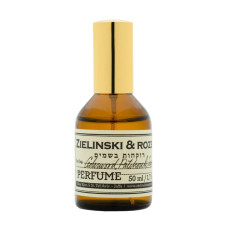 Zielinski & Rozen Cedarwood, Patchouli, Jasmine Perfumy 50ml