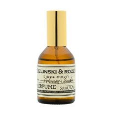 Zielinski & Rozen Oakmoss & Amber Perfumy 50ml