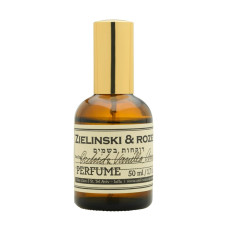 Zielinski & Rozen Orchid, Vanilla, Amber Perfumy 50ml