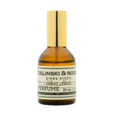 Zielinski & Rozen Sandelholz, Jasminparf?m 10 ml