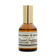 Zielinski & Rozen Rosewood, Sandalwood, Cedarwood Perfumy 50ml