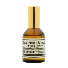 Zielinski & Rozen Red grapefruit, Bergamot, Amber Perfumy 50ml
