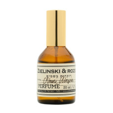 Zielinski & Rozen Neroli, Aloysia Perfumy 50ml