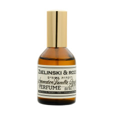 Zielinski & Rozen Lavender, Vanilla, Amber, Musk Perfumy 50ml