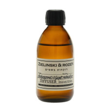 Zielinski & Rozen Cedarwood, Neroli, Amber Zapach do pomieszczen 212ml