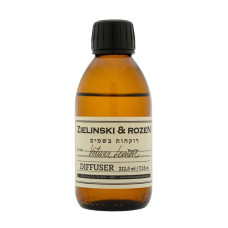 Zielinski & Rozen Vetiver, Lemon Zapach do pomieszcень 212ml