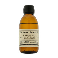 Zielinski & Rozen White Blend Zapах do pomieszcень 212ml