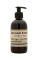 Zielinski & Rozen Black Pepper, Vetiver, Neroli, Amber Odzywka do wlosow 300ml