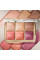 Hourglass Ambient Lighting Edit - Unlocked Palette Limited Edition Swan