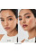 Hourglass Ambient Lighting Edit - Unlocked Palette Limited Edition Swan