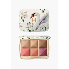 Hourglass Ambient Lighting Edit - Unlocked Palette Limited Edition Swan