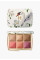 Hourglass Ambient Lighting Edit - Unlocked Palette Limited Edition Swan