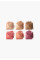 Hourglass Ambient Lighting Edit - Unlocked Palette Limited Edition Swan