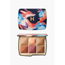 Hourglass Ambient Lighting Edit - Unlocked Palette Limited Edition Fox