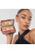 Hourglass Ambient Lighting Edit - Unlocked Palette Limited Edition Fox
