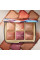 Hourglass Ambient Lighting Edit - Unlocked Palette Limited Edition Fox