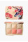 Hourglass Ambient Lighting Edit - Unlocked Palette Limited Edition Deer