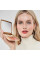 Hourglass Ambient Lighting Edit - Unlocked Palette Limited Edition Deer