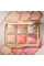 Hourglass Ambient Lighting Edit - Unlocked Palette Limited Edition Deer
