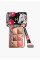 Hourglass Ambient Lighting Edit – Unlocked Palette Limited Edition Horse