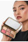 Hourglass Ambient Lighting Edit – Unlocked Palette Limited Edition Horse
